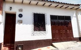 Solárium Posada